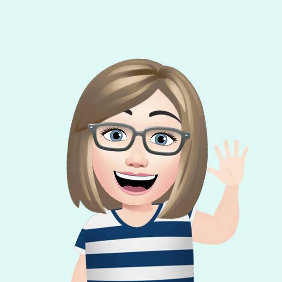 Meet your Posher, Holly - Picture 1 of 1